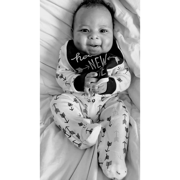 Meet your Posher, Aisha - Picture 7 of 13